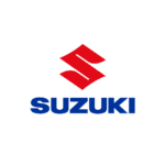 262-photo-lhistoire-de-la-lettre-s-la-plus-connue-dans-le-monde