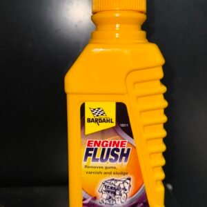 ENGINE FLUSH 250 ML