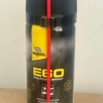 E 60 MULTI USE SPRAY 32GRAM