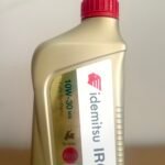 IDEMITSU IRG5 10W-30MB 800ML