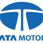 Tata_Motors_c0e9db4fc0