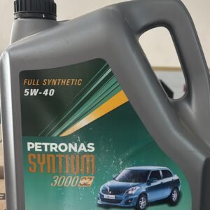 Lubricant 3.5L