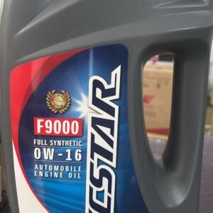 Lubricant 3.5L