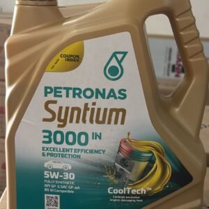 Lubricant 3.5L