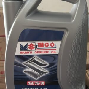 Lubricant 3L