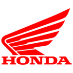 honda-logo-1