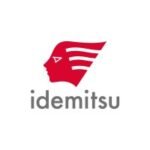 idemitsu_lube_india_private_ltd_logo
