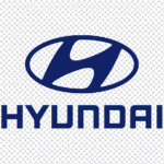 png-transparent-hyundai-motor-company-logo-hyundai-sonata-hyundai-i10-hyundai-blue-text-trademark