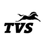 tvs-logo-tvs-icon-transparent-png-free-vector