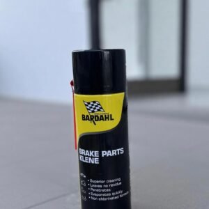 Brake parts Klene 500ml