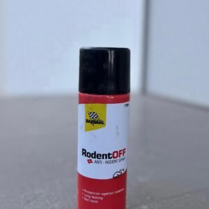 Rodent off 150ml