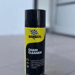 Chain cleaner 500ml